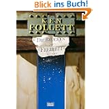 Produkt-Information