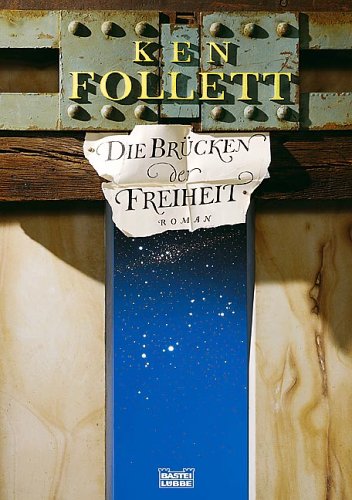 City Travel Guides Discounted  Bücher : Die Brücken der Freiheit