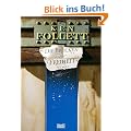 Die Br�cken der Freiheit