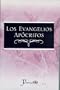 Los evangelios apocrifos (Spanish Edition)