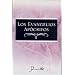 Los evangelios apocrifos (Spanish Edition)