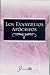 Books : Los evangelios apocrifos