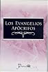 Los evangelios apocrifos