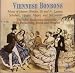 Classical Music : Viennese Bonbons