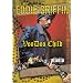 Eddie Griffin: Voodoo Child