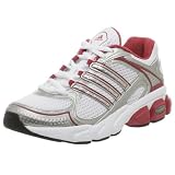 adidas Women's Viper Cush Plus Running Shoe at adidas