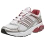adidas Women's Viper Cush Plus Running Shoe