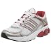 adidas Women's Viper Cush Plus Running Shoe
