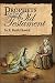 Book Prophets of the Old Testament