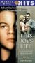 This Boy's Life [VHS]
