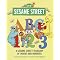 Wonderful Baby and Toddler Books