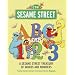 Favourite children's books