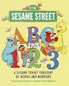 Sesame Street