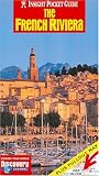French Riviera (Insight Pocket Guide French Riviera)