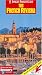 Book Insight Pocket Guide the French Riviera (Insight Pocket Guides French Riviera)