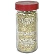 Morton & Bassett Fennel Seed, 1.9-Ounce Jars (Pack of 3)