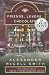 Book Friends, Lovers, Chocolate: The Sunday Philosophy Club (Random House Large Print (Cloth/Paper))