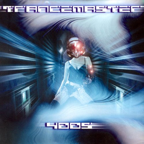 CD-Charts  Search : Trancemaster 4005