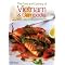 Favourite Cookery Books Part 1