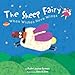 The Sheep Fairy: When Wishes Have Wings (Sheep Fairy, The)