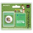 Product Details