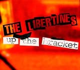 Up the Bracket [CD + DVD]