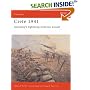 Crete, 1941: Germany's Lightning Airborne Assault (Campaign)