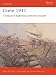 Crete, 1941: Germany's Lightning Airborne Assault (Campaign)