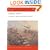 Crete, 1941: Germany's Lightning Airborne Assault (Campaign)