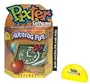 Pixter Learning Fun 2 Software Cartridge, Black & White