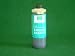 Birdsall's Farrier Barrier - 32oz Refill