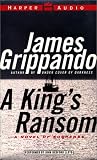 A King's Ransom