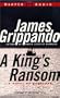 A King's Ransom