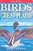 Birds of the Great Plains