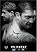 WWE No Mercy 2005