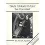 Teach Yourself to Play the Folk Harp
