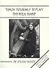 Teach Yourself to Play the Folk Harp