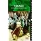 Freak books & Films