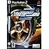 Need for Speed Underground 2 - PlayStation 2