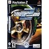 Need for Speed Underground 2