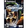 Need for Speed Underground 2