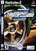 Need for Speed Underground 2