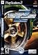 Need for Speed Underground 2 by Electronic Arts
