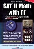 SAT II Math with TI