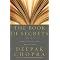 Great Inspirational Reads