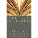 Great Inspirational Reads