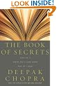 The Book Of Secrets: Who am I? Where did I come from? Why am I here?