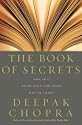 The Book of Secrets: Who am I? Where Did I Come From? Why am I Here?