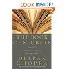 The Book Of Secrets: Who am I? Where did I come from? Why am I here?