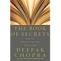 The Book of Secrets: Who am I? Where Did I Come From? Why am I Here?